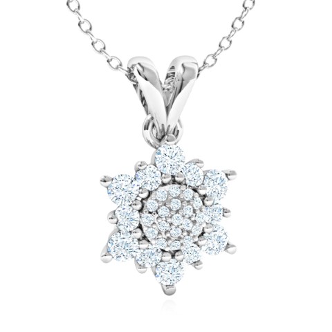 https://goldiam.co.il/sites/default/files/N52137-2-A_whitegold%20%28Small%29.jpg